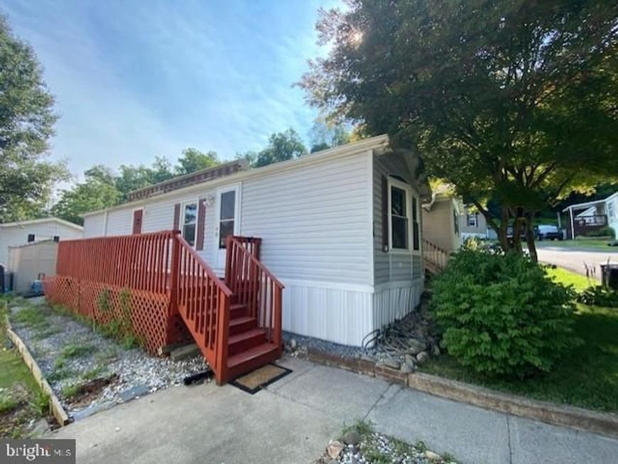 360 S Delaware Drive , Unit 16, Easton, PA 18042 Main Photo