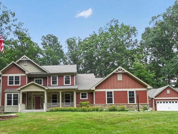8711 CHESTNUT GROVE ROAD , FREDERICK, MD 21701