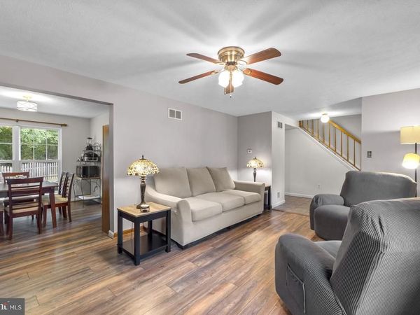 4803 ARCHER DRIVE, HAMPSTEAD, MD 21074