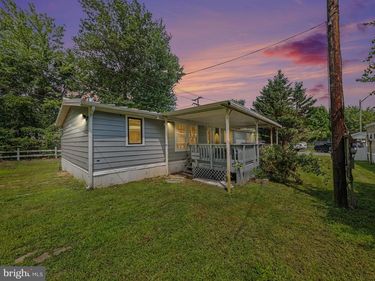 1800 #64 BEL AIR RD , WOODBRIDGE, VA 22191
