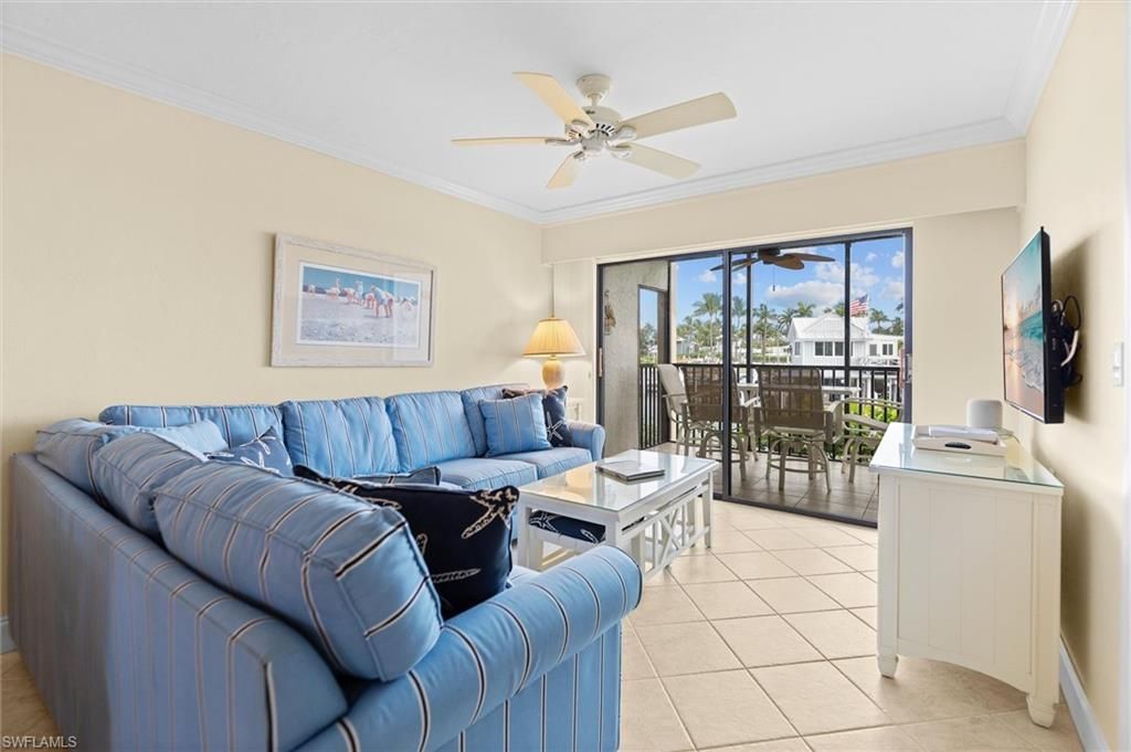 802 Marina Villas , Unit 802, Captiva, FL 33924 Photo