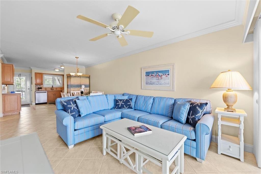 802 Marina Villas , Unit 802, Captiva, FL 33924 Photo