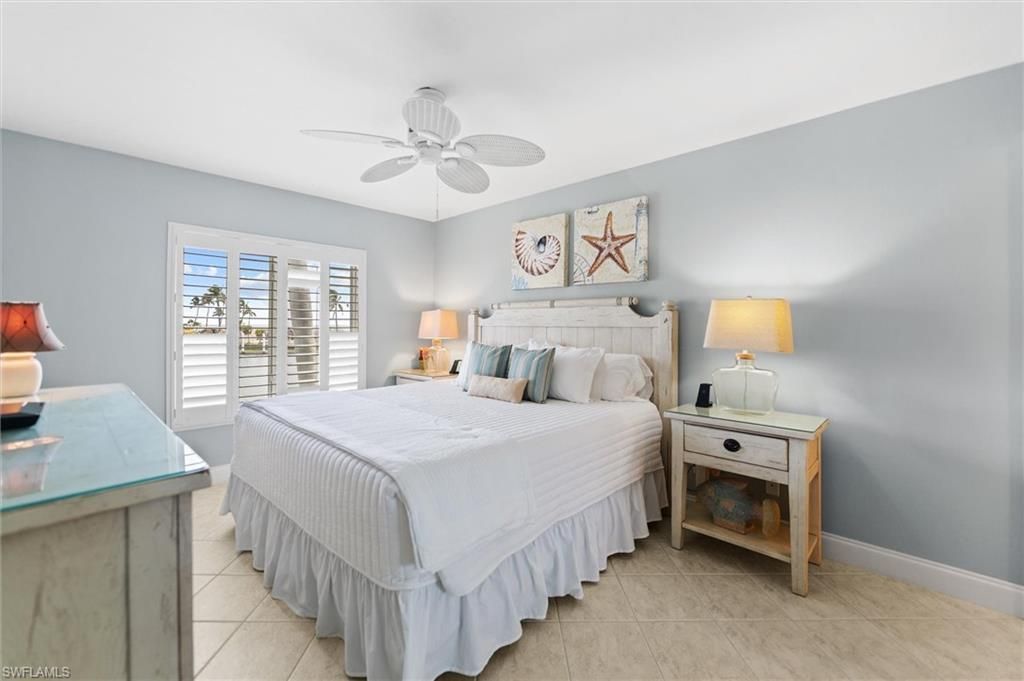 802 Marina Villas , Unit 802, Captiva, FL 33924 Photo