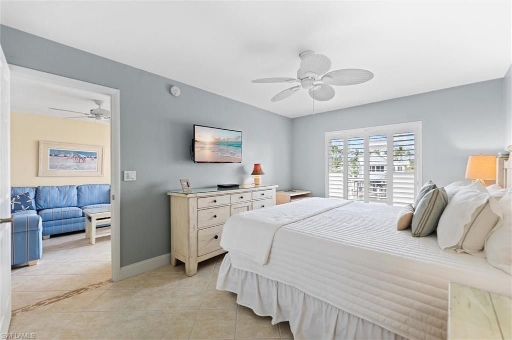 802 Marina Villas , Unit 802, Captiva, FL 33924 Photo