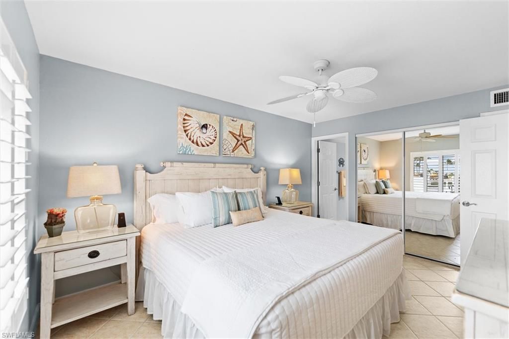 802 Marina Villas , Unit 802, Captiva, FL 33924 Photo