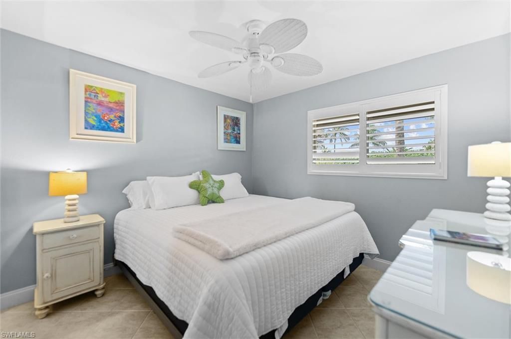 802 Marina Villas , Unit 802, Captiva, FL 33924 Photo