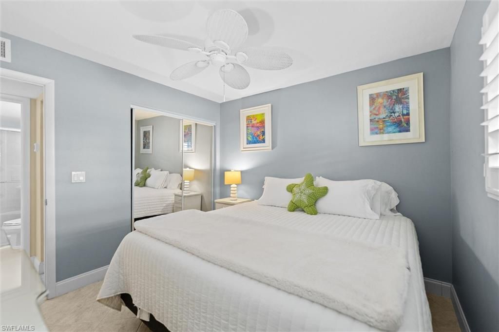 802 Marina Villas , Unit 802, Captiva, FL 33924 Photo