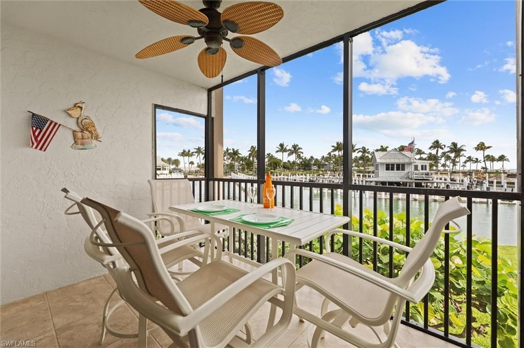 802 Marina Villas , Unit 802, Captiva, FL 33924 Photo
