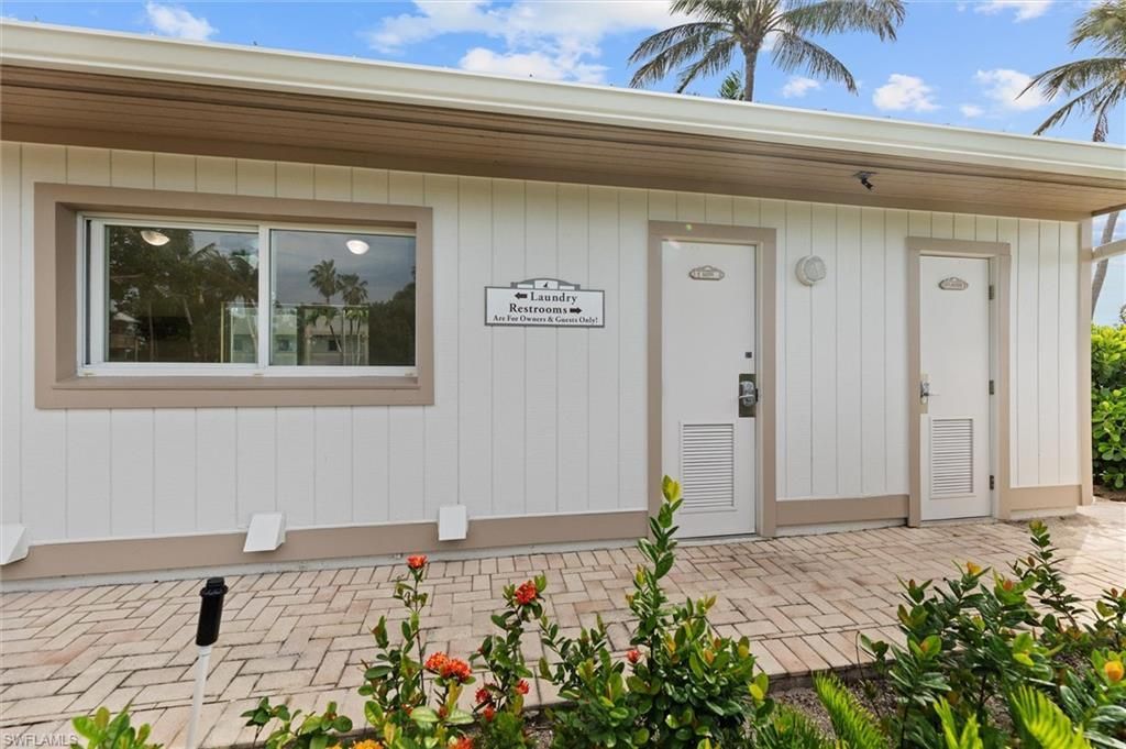 802 Marina Villas , Unit 802, Captiva, FL 33924 Photo