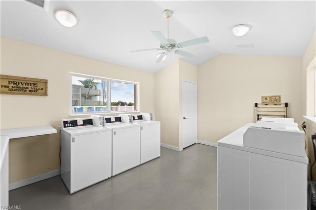 802 Marina Villas , Unit 802, Captiva, FL 33924 Photo