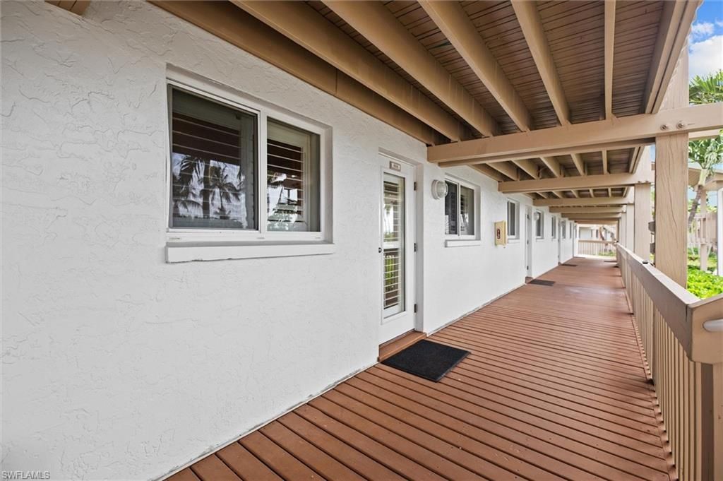 802 Marina Villas , Unit 802, Captiva, FL 33924 Photo