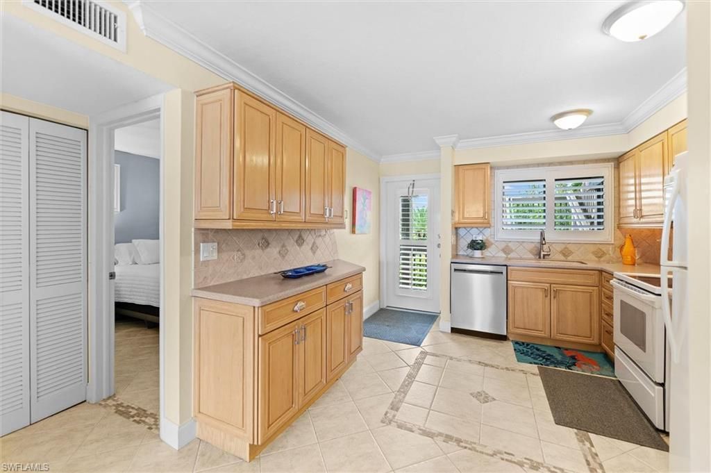 802 Marina Villas , Unit 802, Captiva, FL 33924 Photo