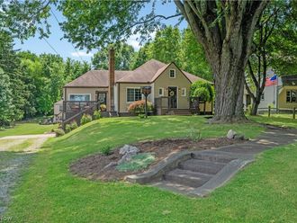 8130 Navarre Road SW Massillon, OH 44646