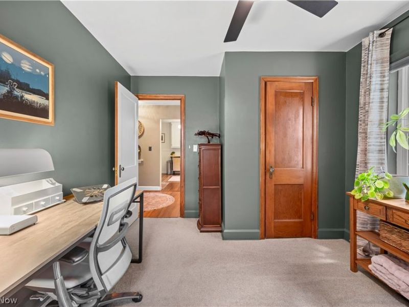 8130 Navarre Road SW, Massillon, OH 44646 Photo 13