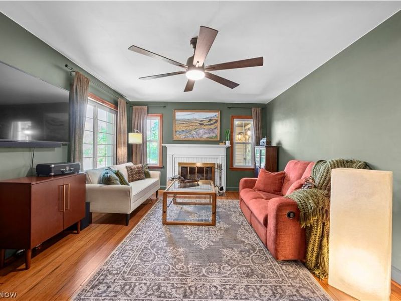 8130 Navarre Road SW, Massillon, OH 44646 Photo 18