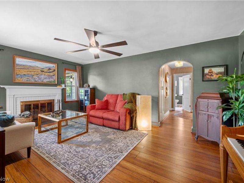 8130 Navarre Road SW, Massillon, OH 44646 Photo 19