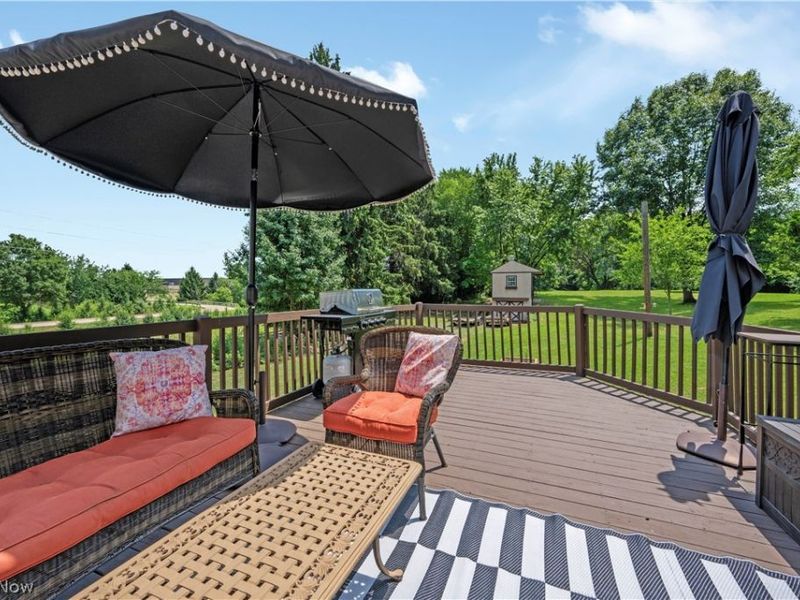 8130 Navarre Road SW, Massillon, OH 44646 Photo 25