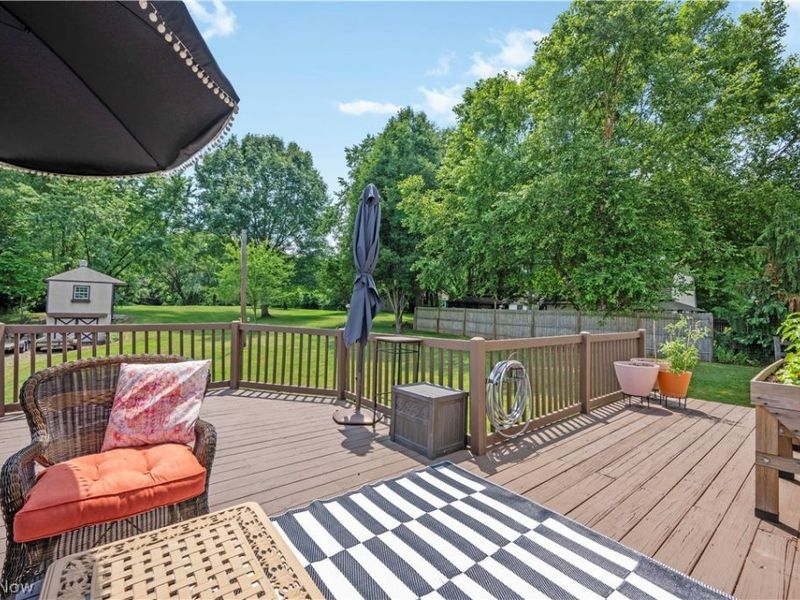 8130 Navarre Road SW, Massillon, OH 44646 Photo 26