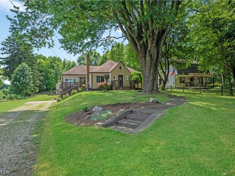 8130 Navarre Road SW, Massillon, OH 44646 Photo 27