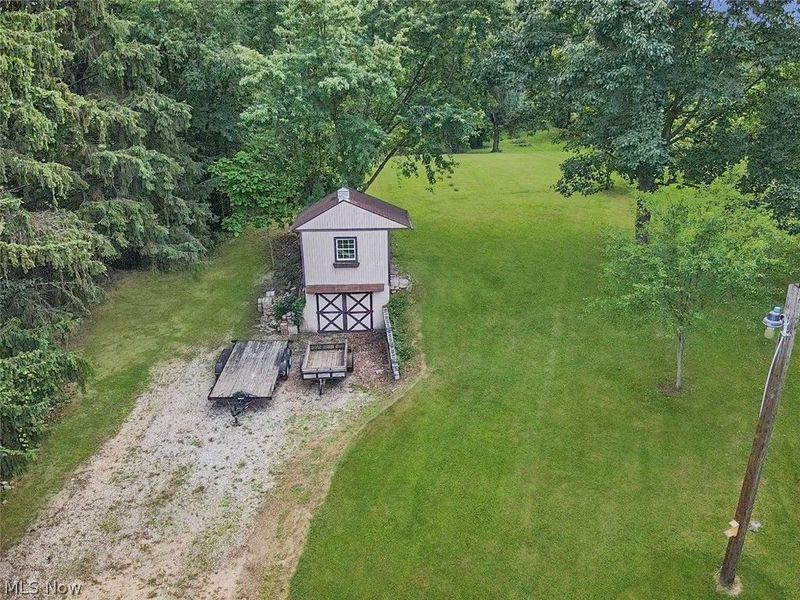 8130 Navarre Road SW, Massillon, OH 44646 Photo 29