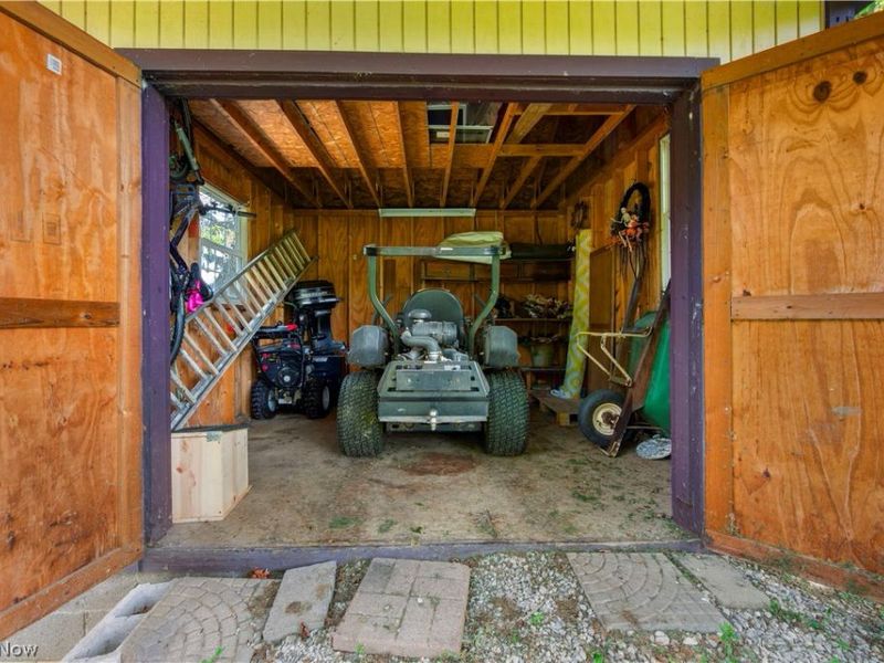 8130 Navarre Road SW, Massillon, OH 44646 Photo 30