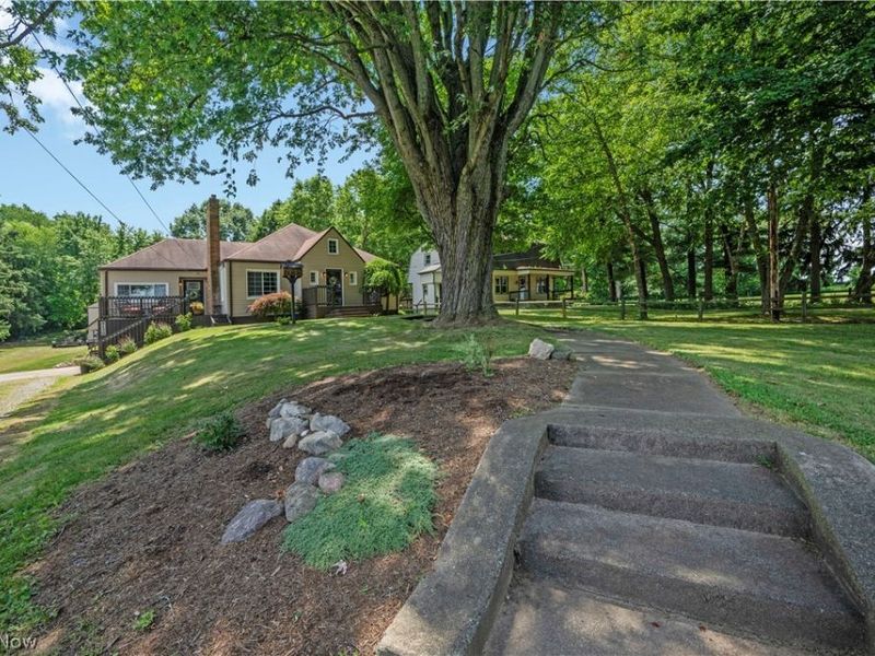8130 Navarre Road SW, Massillon, OH 44646 Photo 31