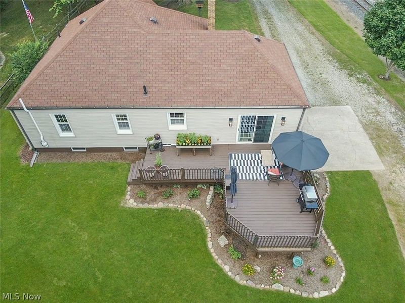 8130 Navarre Road SW, Massillon, OH 44646 Photo 33