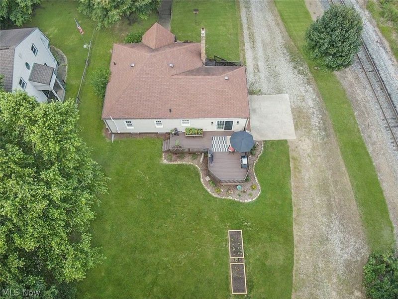 8130 Navarre Road SW, Massillon, OH 44646 Photo 34