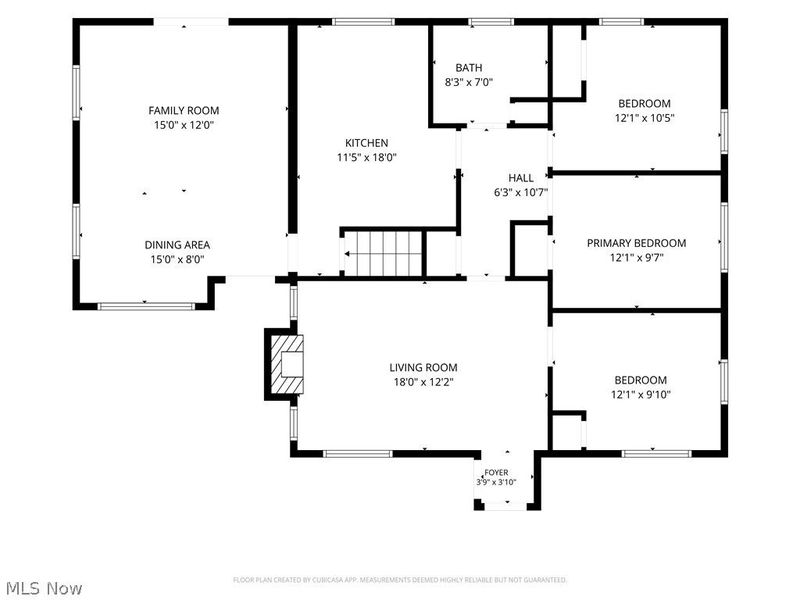 8130 Navarre Road SW, Massillon, OH 44646 Photo 35