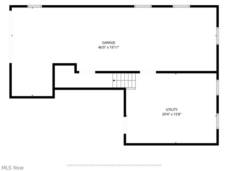 8130 Navarre Road SW, Massillon, OH 44646 Photo 36