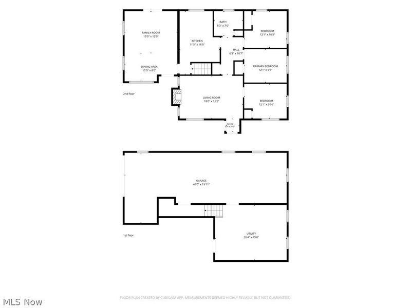 8130 Navarre Road SW, Massillon, OH 44646 Photo 37
