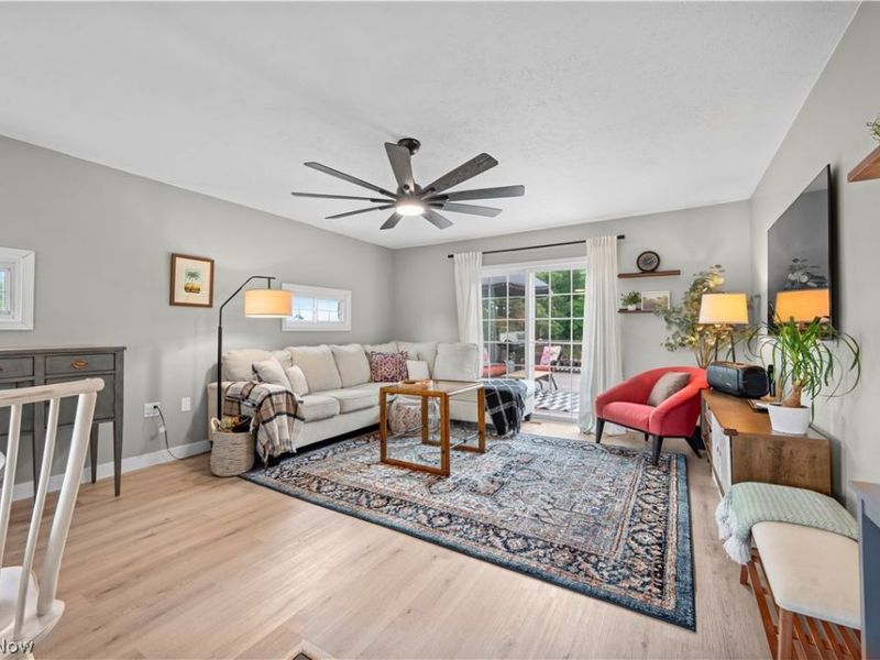 8130 Navarre Road SW, Massillon, OH 44646 Photo 5