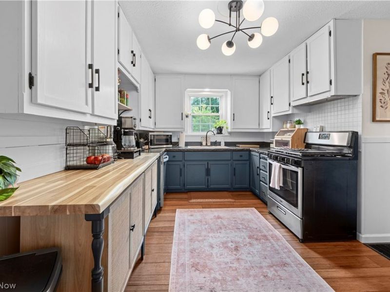 8130 Navarre Road SW, Massillon, OH 44646 Photo 6
