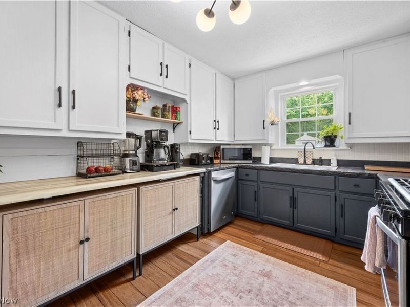 8130 Navarre Road SW, Massillon, OH 44646 Photo 7