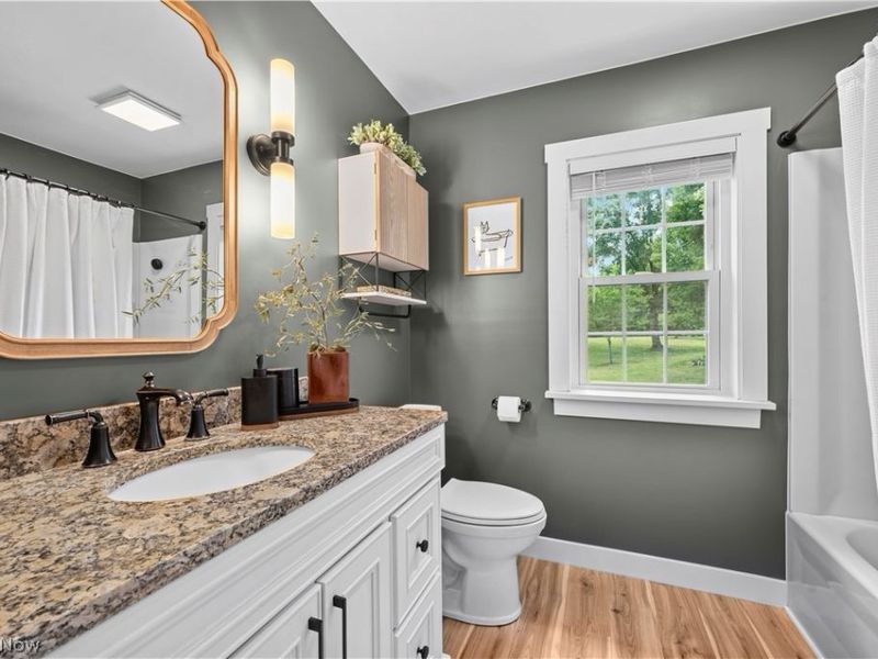 8130 Navarre Road SW, Massillon, OH 44646 Photo 8
