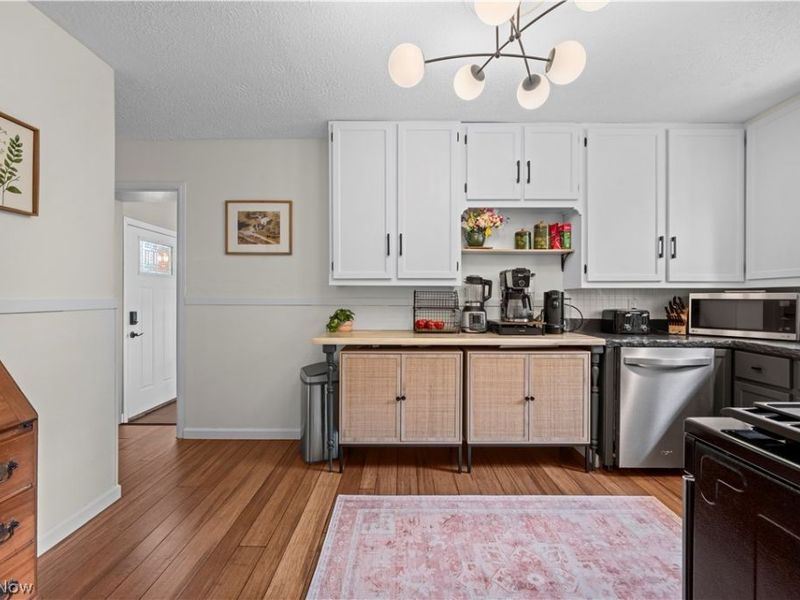 8130 Navarre Road SW, Massillon, OH 44646 Photo 9