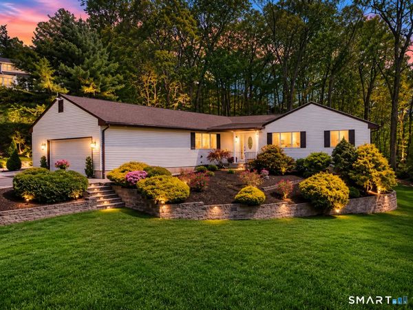 6 Rivercove , Cromwell, CT 06416