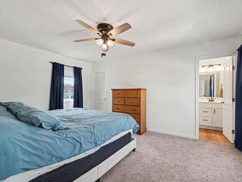 12142 Ambruzzi Drive, Walton, KY 41094 Photo 11