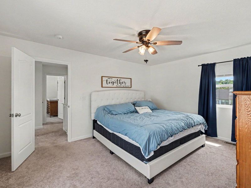 12142 Ambruzzi Drive, Walton, KY 41094 Photo 12