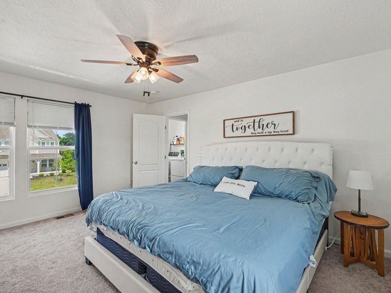 12142 Ambruzzi Drive, Walton, KY 41094 Photo 13