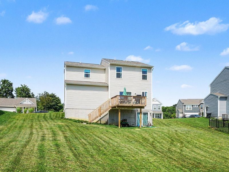 12142 Ambruzzi Drive, Walton, KY 41094 Photo 2