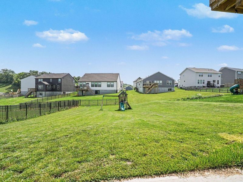 12142 Ambruzzi Drive, Walton, KY 41094 Photo 20