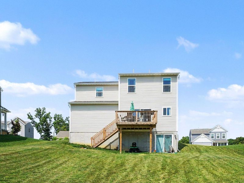 12142 Ambruzzi Drive, Walton, KY 41094 Photo 21