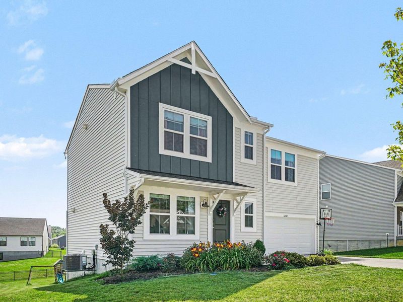 12142 Ambruzzi Drive, Walton, KY 41094 Photo 23
