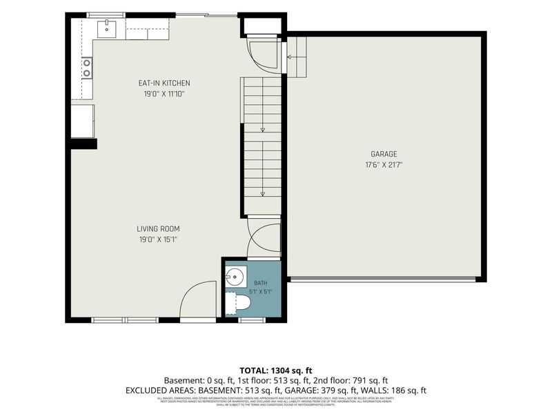 12142 Ambruzzi Drive, Walton, KY 41094 Photo 25