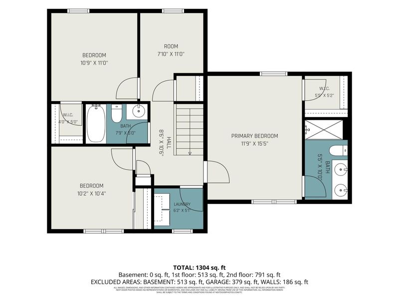 12142 Ambruzzi Drive, Walton, KY 41094 Photo 26