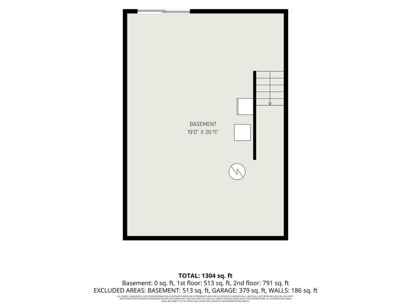 12142 Ambruzzi Drive, Walton, KY 41094 Photo 27