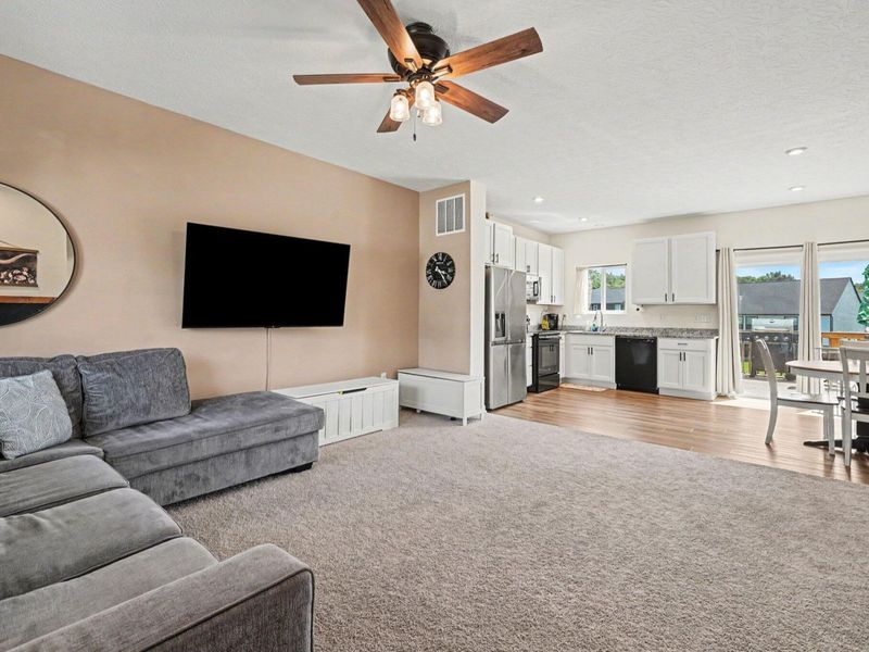 12142 Ambruzzi Drive, Walton, KY 41094 Photo 3