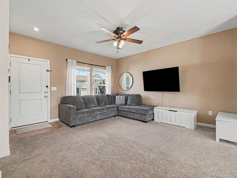 12142 Ambruzzi Drive, Walton, KY 41094 Photo 4