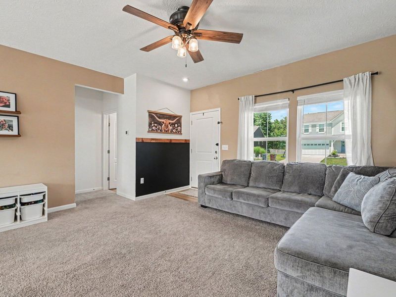12142 Ambruzzi Drive, Walton, KY 41094 Photo 5